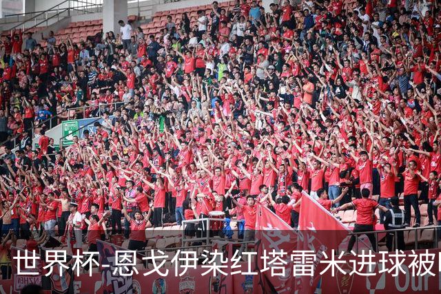 世界杯-恩戈伊染红塔雷米进球被吹 10人比利时0-0伊朗