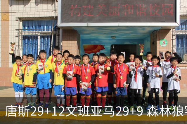 唐斯29+12文班亚马29+9 森林狼客场轻取马刺